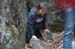 051108-3247_Spider-Cave_exit