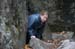 051108-3248_Spider-Cave_exit