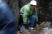 051108-3249_Spider-Cave_exit