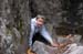 051108-3250_Spider-Cave_exit