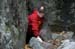 051108-3251_Spider-Cave_exit