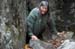 051108-3252_Spider-Cave_exit
