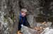 051108-3253_Spider-Cave_exit