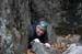051108-3254_Spider-Cave_exit