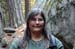 051108-3256_Kathy