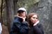 051108-3259_Donna_Danica