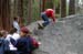 051108-3272_Playground-slide_rock