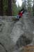 051108-3273_Playground-slide_rock
