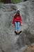 051108-3274_Playground-slide_rock