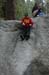 051108-3275_Playground-slide_rock
