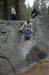 051108-3276_Playground-slide_rock