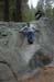 051108-3277_Playground-slide_rock