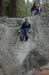 051108-3278_Playground-slide_rock
