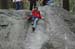 051108-3279_Playground-slide_rock