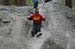 051108-3280_Playground-slide_rock
