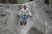 051108-3281_Playground-slide_rock