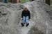 051108-3282_Playground-slide_rock