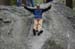 051108-3283_Playground-slide_rock