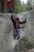 051108-3284_Playground-slide_rock