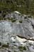 051109-3306_Columbia_Point