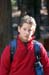 051109-3308_Tyler