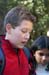 051109-3310_Tyler