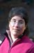 051109-3312_Carolyn