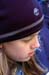 051109-3314_Heather