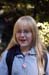 051109-3322_Haleigh