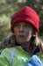 051109-3327_Kristina