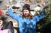 051109-3346_Heather