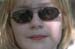051109-3350_Haleigh