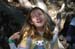 051109-3354_Heather