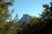051109-3355_Half_Dome