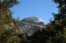 051109-3356_North_Dome