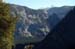 051109-3358_Mt_Clark