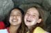 051109-3360_Sunscreen_kids