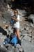 051109-3362_Mara