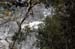 051109-3365_2004_rockfall