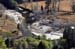 051109-3367_Abandoned_meander