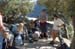 051109-3372_Columbia_Point