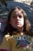 051109-3373_Heather
