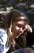 051109-3375_Kristina