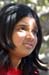051109-3376_Simran