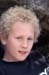 051109-3377_Dylan