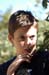 051109-3379_Eddie