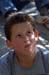 051109-3380_Tyler