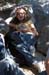 051109-3381_Heather