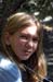 051109-3382_Kristina