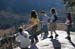 051109-3383_Columbia_Point